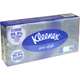 Kleenex Anti-Viral Pocket Tissues x8