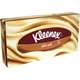 Kleenex Ultrasoft Mansize Tissues x54