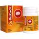 Redoxon Double Action Chewable Tablets 30