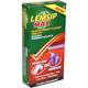 Lemsip Max Blackcurrant Tablets 12
