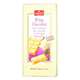Holex White Chocolate 100g