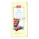 Holex Milk Chocolate 100g