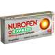Nurofen Express Liquid Capsules 400mg 10