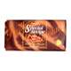 Special Recipe Praline Filled Milk Chocolate 100g