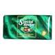 Special Recipe Mint Filled Chocolate 100g