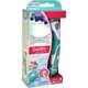 Wilkinson Sword Quattro For Women Bikini