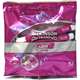 Wilkinson Sword Extra 2 Beauty Razor 5