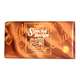 Special Recipe Milk Chocolate and Chopped Nuts 100g