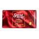 Special Recipe Plain Chocolate 100g