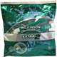 Wilkinson Sword Extra 2 Sensitive Razor 5