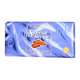 Special Recipe Smooth Milk Chocolate 100g