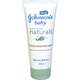 Johnson's Baby Soothing Naturals Cream 100ml