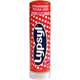 Lypsyl Strawberry Polka Dot
