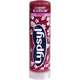 Lypsyl Cherry Blossom