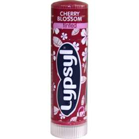 Lypsyl Cherry Blossom