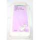 Numark Baby Super Soft Cotton Wool Pleats 200g