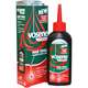 Vosene Activating Hair Tonic 150ml