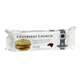 Simpkins Cranberry Crunch Biscuits