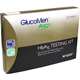 GlucoMen A1X HbA1c Testing Kit