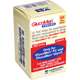 GlucoMen Sensor Test Strips 50