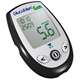 GlucoMen Gm Blood Glucose Measuring System