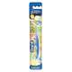 Oral B Stages 1 Kids Toothbrush