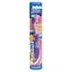 Oral B Stages 3 Kids Toothbrush