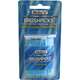 Welter's Brushpicks 150 Sticks