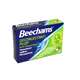 Beechams Decongestant Plus Capsules 16