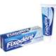 Fixodent Fresh Denture Adhesive Cream 47g
