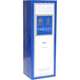 Yardley London Iris Eau De Toilette Vaporisatuer 125ml