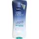 Vaseline Sheer Infusion Botanical Blend Body Lotion 200ml