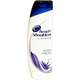 Head and Shoulders Anti-Dandruff Shampoo 250ml