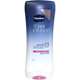 Vaseline Sheer Infusion Mineral Renewal Body Lotion 200ml