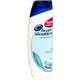 Head and Shoulders Anti-Dandruff Shampoo Dry Scalp Care 250ml