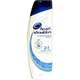 Head and Shoulders Anti-Dandruff 2 in 1 250ml