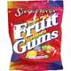 Special Recipe Sugar Free Fruit Gums 45g