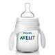 Avent Bottle to First Cup Trainer 4m+