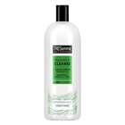 TREsemme Replenish And Cleanse Conditioner 300ml