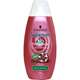 Schwarzkopf Supersoft Bio Pomegranate Shampoo 400ml