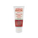 Australian Bodycare Tea Tree Oil Hand and Foot Cream 100ml