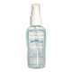 Australian Bodycare Happy Hands 50ml