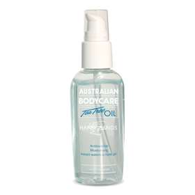 Australian Bodycare Happy Hands 50ml