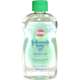 Johnson's Baby Oil 300ml