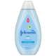Johnson's Baby Bath 200ml