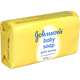 Johnson's Baby Soap With Honey 100g