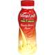 Slim Fast Blissful Banana Bottled Shake 325ml
