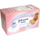 Johnson's Baby Nursing Pads