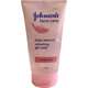 Johnson's Daily Essentials Refeshing Gel Wash 150ml