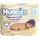 Huggies Newborn Nappies Size 1 (2-5kg/4-11lb) 27 Pack
